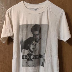 The X-Files Local Boogeyman Shirt